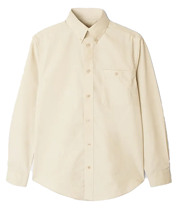 Leaders Shirt